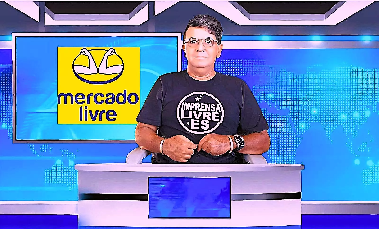Eleições 2026/Obras paralisadas em Guarapari: ``Se há verba disponível, é urgente explicar por que não está sendo aplicada na conclusão das obras´´, entenda